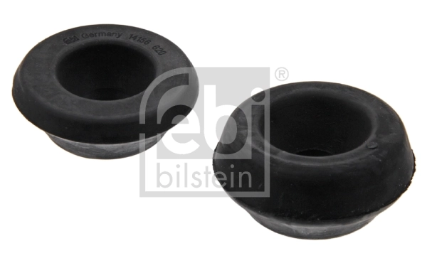 Repair Kit, suspension strut support mount